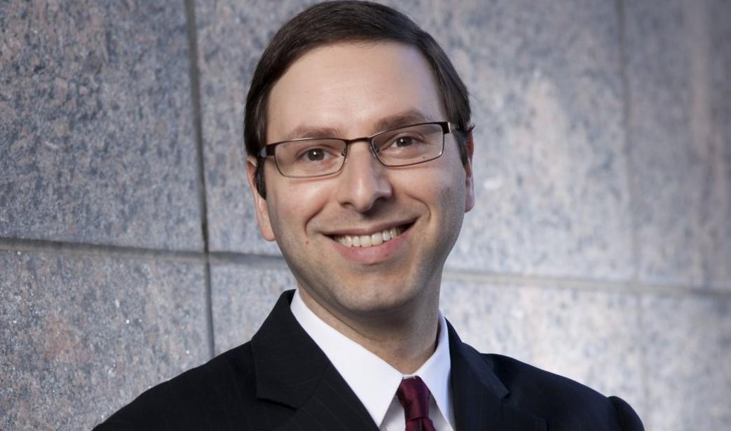 stephen e. sachs